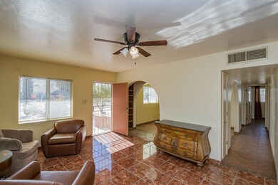 5009 E 18th St, Tucson, AZ 85711 - photo 2