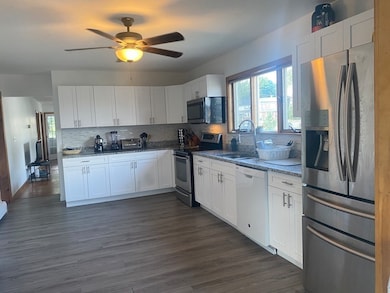 6-8 Porter St unit 2, Watertown, MA 02472 - photo 2