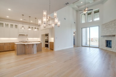 14328 Capridge, Aledo, TX 76008 - photo 7