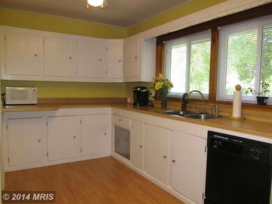 29924 William Dr, Mechanicsville, MD 20659 - photo 7