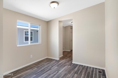 320 E McKellips Rd #138-17
