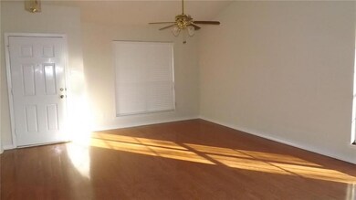 1009 Helenes Way, Slidell, LA 70461 - photo 4