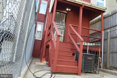 219 S Calhoun St, Baltimore, MD 21223 - photo 7