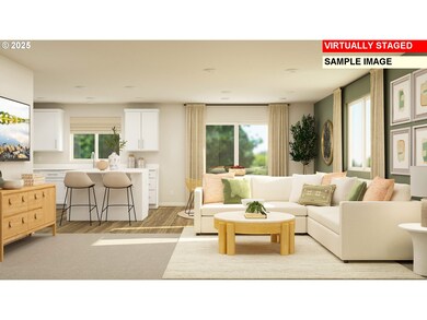 2219 Sawtelle Dr, Woodburn, OR 97071 - photo 7