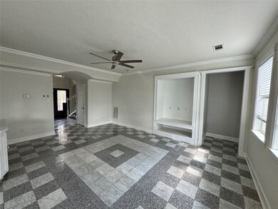 2828 Hohl St, Houston, TX 77093 - photo 3