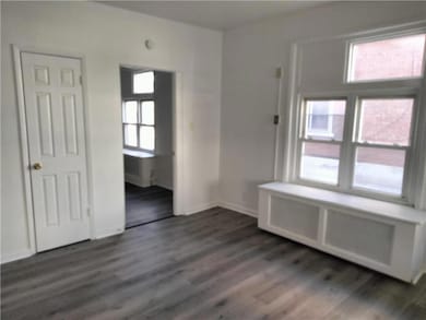 234 N 12th St unit 1, Allentown, PA 18102 - photo 3