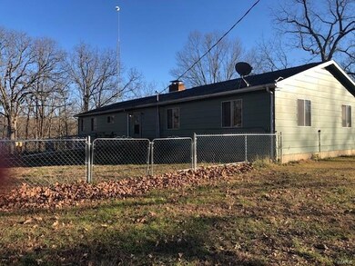 11900 County Road 8070, Rolla, MO 65401 - photo 3