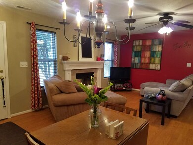 1908 Rhodesian Dr, Lafayette, IN 47909 - photo 7