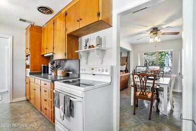 1364 Lostara Ave W, Jacksonville, FL 32211 - photo 7