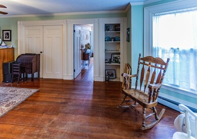 239 Phinneys Ln, Centerville, MA 02632 - photo 6