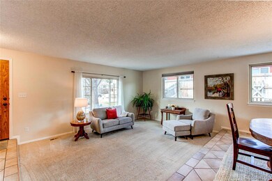 13018 Fillmore Cir, Thornton, CO 80241 - photo 3
