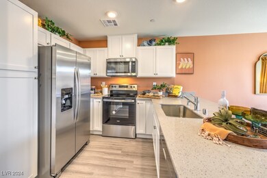 Photo is representational only; actual home furnis