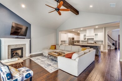 3248 Sky Ln, Celina, TX 75009 - photo 6