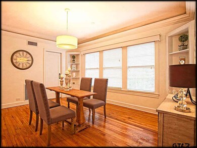 628 628 Troup Hwy, Tyler, TX 75701 - photo 7