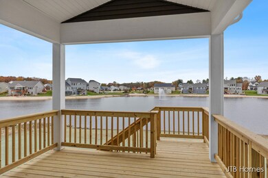 ST_86_Bay Harbor_1017