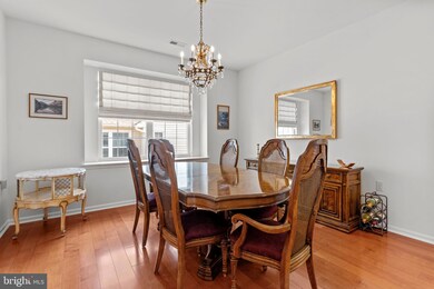 8 Bluebonnet Rd unit 28, Langhorne, PA 19047 - photo 4