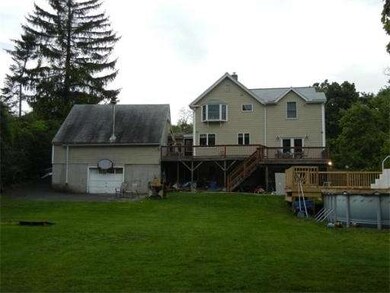 122 Malden St, Worcester, MA 01606 - photo 3