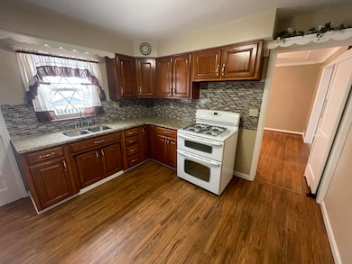 5 S Sherry Ln, Bellevue, KY 41073 - photo 4