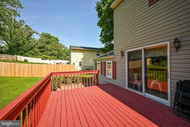 3 N Wynwyd Dr, Newark, DE 19711 - photo 5