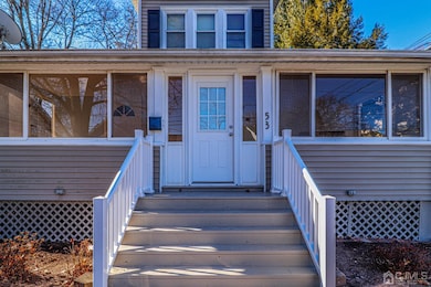 53 Kempson Place, Metuchen, NJ 08840 - photo 4