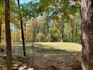 147 Shirley Cir, Townshend, VT 05353 - photo 7