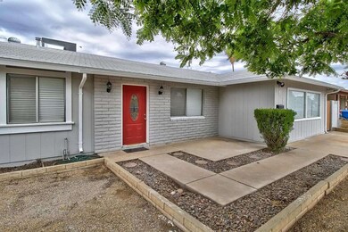 Front_of_Home_3