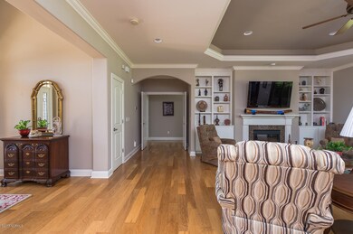 1152 Leesburg Dr, Leland, NC 28451 - photo 5