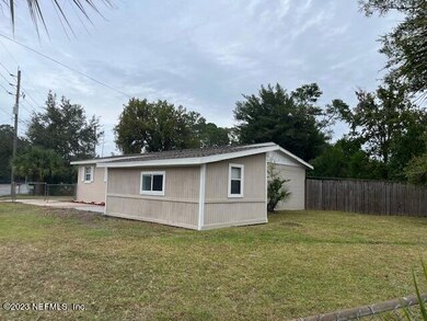 2213 Lane Ave S, Jacksonville, FL 32210 - photo 3