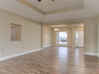 1952 Clearwater Dr, Lawrenceburg, KY 40342 - photo 7