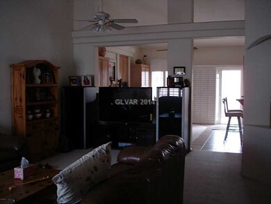 Entry Hall.