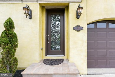 85 Bernini Way, Monmouth Junction, NJ 08852 - photo 3