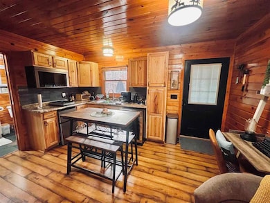 2344 Cabin Cove, Gaylord, MI 49735 - photo 2