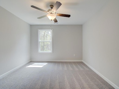 2740 Byess Ct, Marietta, GA 30064 - photo 5