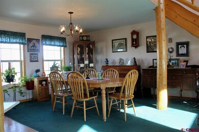 S County Road 112, Alamosa, CO 81101 - photo 4
