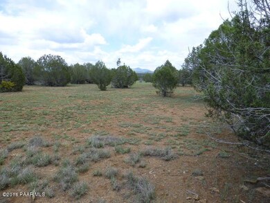 216 Off Camp Rd, Ash Fork, AZ 86320 - photo 4
