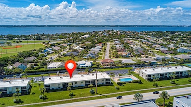 DJI_0020-Edit