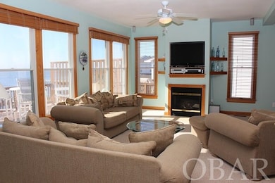 139 Jaycrest Rd unit 811, Kitty Hawk, NC 27949 - photo 3