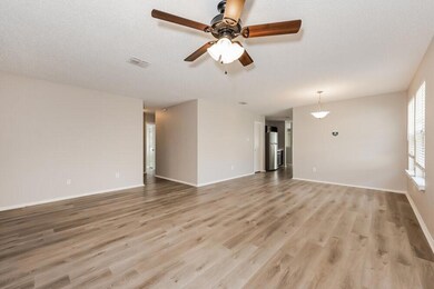 unlisted-address, Denton, TX 76210 - photo 3
