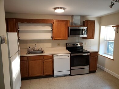99 Fulton St unit 4-5, Boston, MA 02109 - photo 6