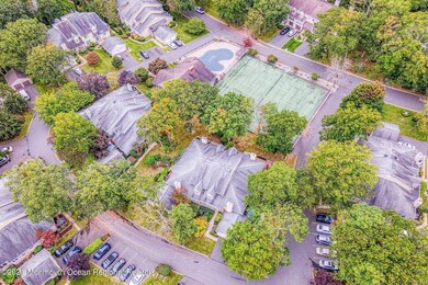 13 Chestnut Ct unit 13D, Brielle, NJ 08730 - photo 4