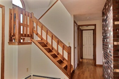 83 Frederick b Douglas Rd, North Falmouth, MA 02556 - photo 4