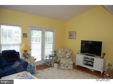 20 John Hall Dr unit 23, Ocean View, DE 19970 - photo 6