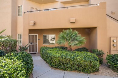 7710 E Gainey Ranch Rd #139-2