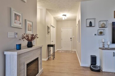 193 Abby Ln, Batesville, IN 47006 - photo 4