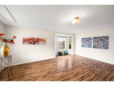 730 SE Lacey St, Sheridan, OR 97378 - photo 3