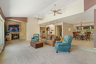 1866 Berry Ln, Des Plaines, IL 60018 - photo 7