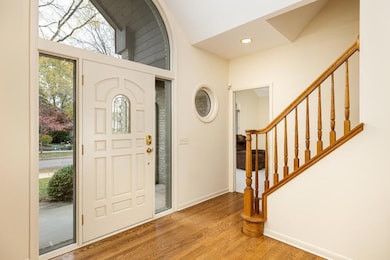 2230 Chaucer Dr, Ann Arbor, MI 48103 - photo 7