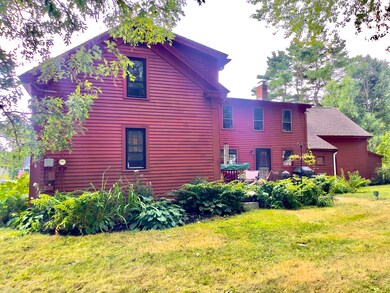 50 Nequasset Rd, Woolwich, ME 04579 - photo 4