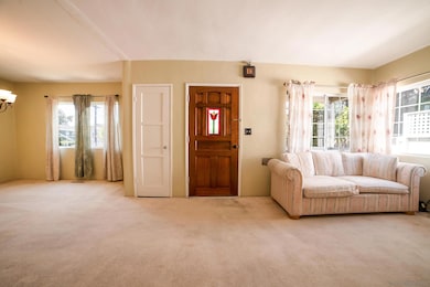 4733 Ingraham St, San Diego, CA 92109 - photo 6