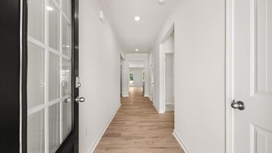 3924 Fairhaven Rd, Lithia Springs, GA 30122 - photo 2